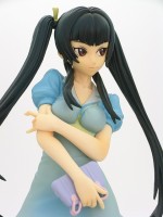 王留美 3