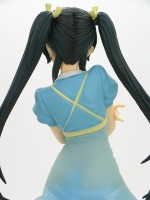 王留美 4