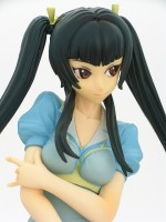 王留美 5