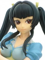 王留美 6