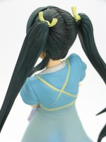 王留美 7