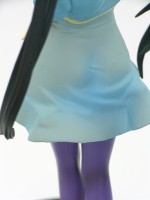 王留美 15