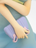 王留美 11