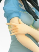 王留美 10