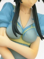 王留美 8