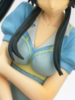王留美 9