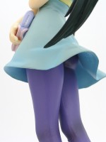 王留美 16