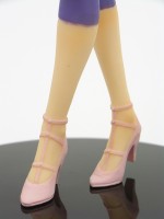 王留美 12