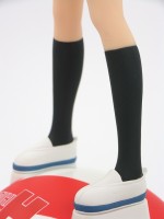 涼宮ハルヒ 13