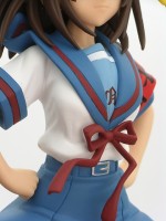 涼宮ハルヒ 9