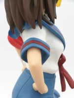 涼宮ハルヒ 10