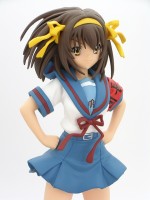 涼宮ハルヒ 5