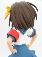 涼宮ハルヒ 3
