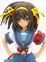 涼宮ハルヒ 2