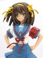 フォトギャラリー2 1