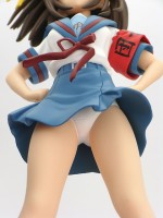 フォトギャラリー2 3