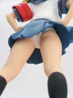 フォトギャラリー2 5