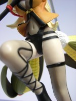 フォトギャラリー2 2