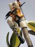 フォトギャラリー2 1