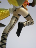 フォトギャラリー2 3