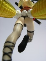 フォトギャラリー2 4