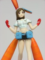 フォトギャラリー2 1