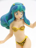 ラム 2 ラム 2