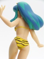 ラム 4 ラム 4