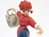 早乙女らんま 5