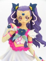 ミルキィローズ 1 ミルキィローズ 1