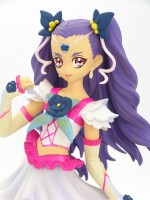 ミルキィローズ 2 ミルキィローズ 2