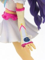 ミルキィローズ 9 ミルキィローズ 9