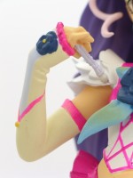 ミルキィローズ 7 ミルキィローズ 7