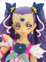ミルキィローズ 5 ミルキィローズ 5