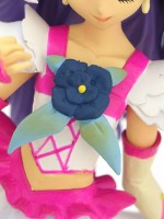 ミルキィローズ 6 ミルキィローズ 6