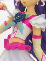 ミルキィローズ 8 ミルキィローズ 8