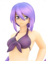 MELTY BLOOD Act Cadenza EXサマービーチフィギュア Vol.2 MELTY BLOOD Act Cadenza EXサマービーチフィギュア Vol.2