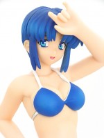 シエル シエル