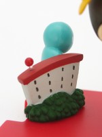 涼宮ハルヒ 5