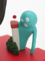 涼宮ハルヒ 6