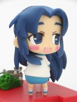 朝倉涼子 3