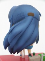 朝倉涼子 4