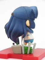 朝倉涼子 5