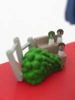 朝倉涼子 6