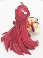 VITAセクスアリス 天音真央フィギュア （チャンピオンREDいちご付録） 4