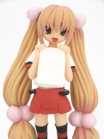こどものじかん コレクションフィギュア
