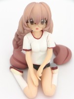 宇佐美々 宇佐美々