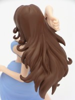 スメラギ・李・ノエリガ 6 スメラギ・李・ノエリガ 6