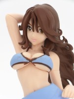 スメラギ・李・ノエリガ 2 スメラギ・李・ノエリガ 2