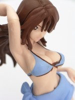 スメラギ・李・ノエリガ 8 スメラギ・李・ノエリガ 8